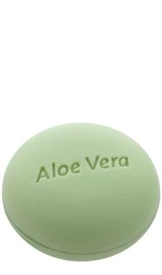 Speick Badzeep Aloe Vera
