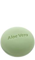 Speick Badzeep Aloe Vera - thumbnail