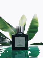 Eight & Bob Champs de Provence Eau de Parfum 100ml - thumbnail
