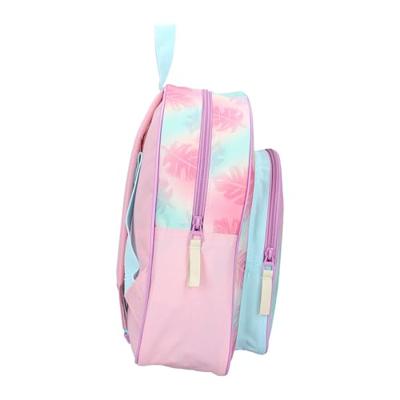 Vadobag Stitch rugzak wild energy