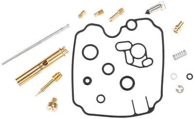 KEYSTER reparatieset carburateur carburetor rep kit keyste ky-0777ng