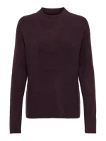 Only Camilla Trui - thumbnail