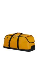 Samsonite Ecodiver Duffle L YELLOW - thumbnail