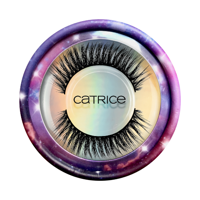 Catrice Dear Universe 3D False Lashes Limited Edition 1 g - thumbnail