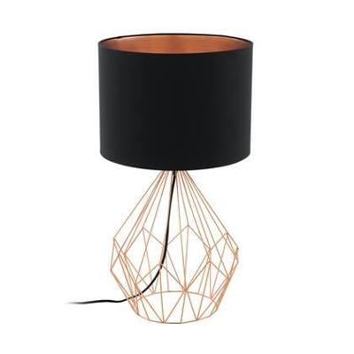 Eglo TafellampPedregal 1 - 95185