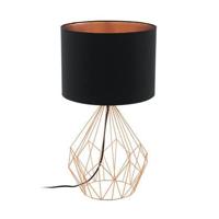 Eglo TafellampPedregal 1 - 95185 - thumbnail