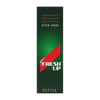 Fresh Up Fresh Up After Shave Lotion 50 ml - thumbnail