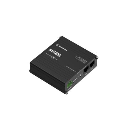 Teltonika RUT206 Router