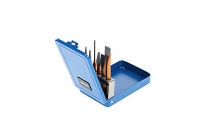 GEDORE slaggereedschap set "106d" tool kits 106d 6-part - thumbnail
