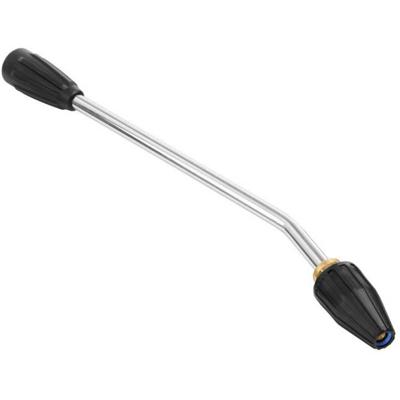 Bosch Accessoires Turbo/Roto-lans voor GHP 5-55/500X - F016800446 F016800446