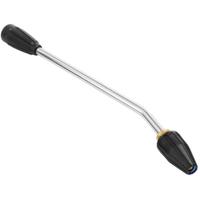 Bosch Professional Bosch Power Tools F016800446 Rotosproeier Geschikt voor merk: Bosch 1 stuk(s) - thumbnail