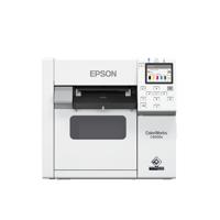 Epson CW-C4000e (bk) - thumbnail