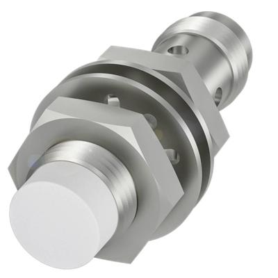 BALLUFF Inductieve sensor Niet vlak PNP BES02WK