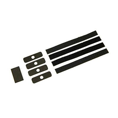 Arrma - Body Cushion Set (ARA480035)