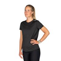 Fusion C3 T-Shirt Dames - thumbnail