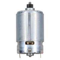 Makita Accessoires 629853-4 | onderdeel motor 10,8v df030d - 629853-4 - thumbnail