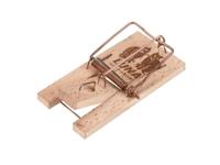 Muizenval Luna doos a 20st. - thumbnail