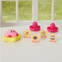 Kirby Hover Strike - thumbnail