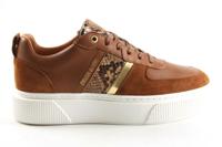 Cycleur de luxe Lauren - thumbnail