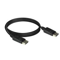 ACT AC3902 DisplayPort Kabel - 2 meter - thumbnail