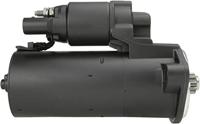 Startmotor / Starter 8EA011611261 - thumbnail