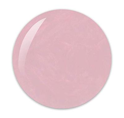 Herome Take away nail colour basic 13/84 4 Milliliter