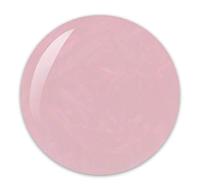 Herome Take away nail colour basic 13/84 4 Milliliter - thumbnail