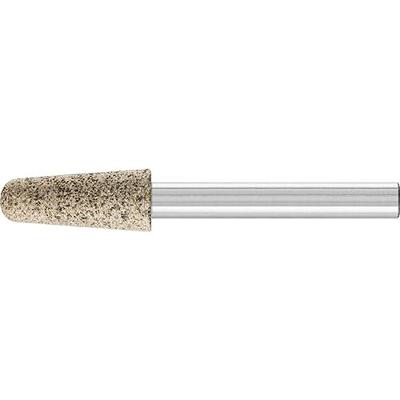 PFERD TOOLS 32209614 Schuurpen Diameter 10 mm 10 stuk(s)