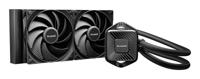 Be quiet! Pure Loop 3 240mm - thumbnail