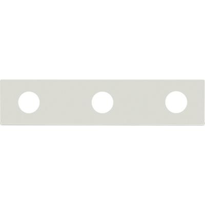 WAGO 884-7043 Insteekvoetjes 10 stuk(s)