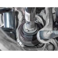 Hazet 4680-8 Afgassondeinzet - thumbnail