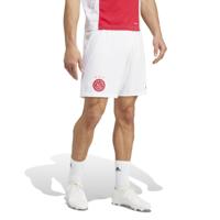 Adidas Ajax Amsterdam 24/25 Thuisshort - thumbnail
