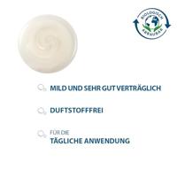 Ducray Elution Shampooing Doux Rééquilibrant 400ml - thumbnail