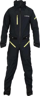 dirtlej Dirtsuit core edition V6.0 - Mud Suit