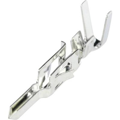 460123141 MOL Power & Signal Sol. Molex Inhoud: 1 stuk(s)
