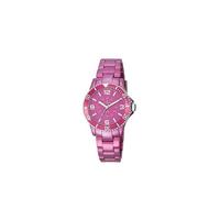 Horloge Dames Radiant RA232211 (Ø 40 mm) - thumbnail