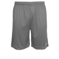 Stanno 420000 Field Short - Grey - XXL - thumbnail