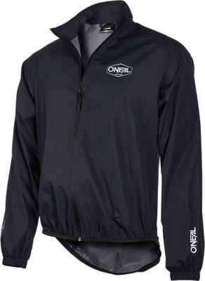 O'Neal Breeze WP - Rain Jacket