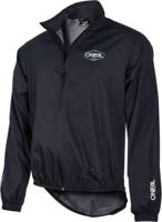 O'Neal Breeze WP - Rain Jacket - thumbnail
