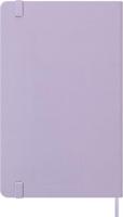 Agenda 2026 msk plan daily 1d/1p l hc pastel lilac - thumbnail