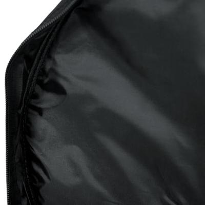 Gator Cases GP-1406.5SD draagtas voor 14 x 6.5 inch snaredrum