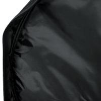 Gator Cases GP-1406.5SD draagtas voor 14 x 6.5 inch snaredrum - thumbnail