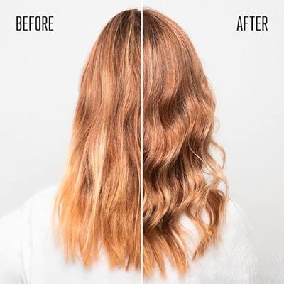 Schwarzkopf - Bonacure Color Freeze Silver Shampoo 1000 ml Dames - thumbnail