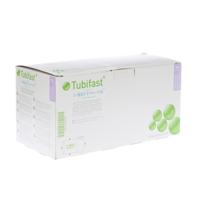 Tubifast Purper 20,00cmx10m 1 2444 - thumbnail