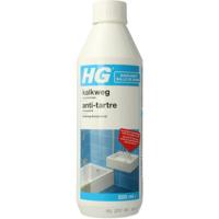 HG kalkweg concentraat 500 ml - thumbnail
