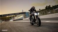 Ride 5 - Day One Edition - thumbnail