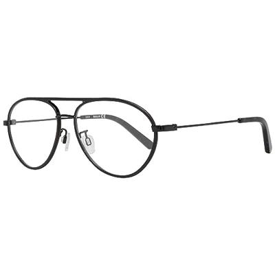 Heren Brillenframe Bally BY5013-H 57001