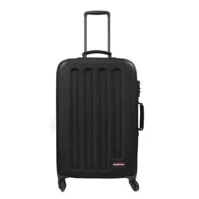 Eastpak Tranzshell M Trolley -Black