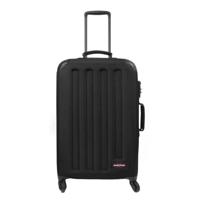 Eastpak Tranzshell M Trolley -Black - thumbnail