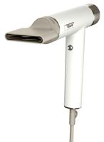 Föhn - SHARK - SpeedStyle HD352EU - Curler & RapidGloss - Opbergetui - Sneldrogend - thumbnail